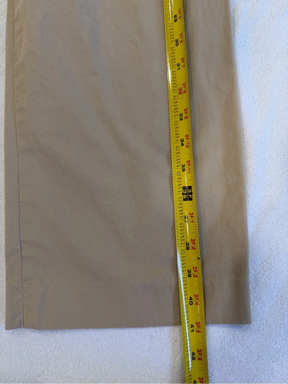 Banana Republic pre owned